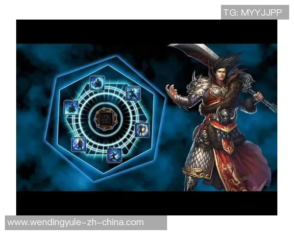 问鼎娱乐wdingff88-探索无止境—问鼎娱乐WDINGFF88探寻正确娱乐新风尚之旅-问鼎娱乐wdingff88