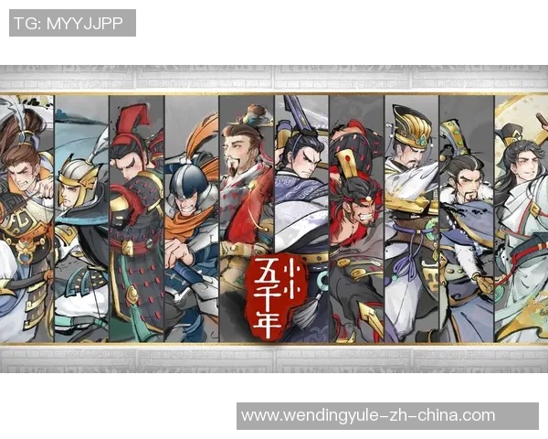 问鼎娱乐开了多久了-问鼎娱乐，探寻辉煌娱乐帝国的成长轨迹-问鼎娱乐开了多久了