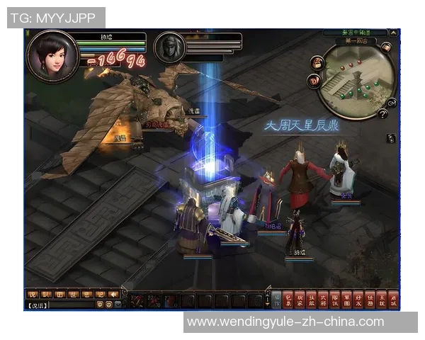 问鼎娱乐平台网址登录-探索问鼎娱乐平台，网址登录与娱乐新体验-问鼎娱乐平台网址登录