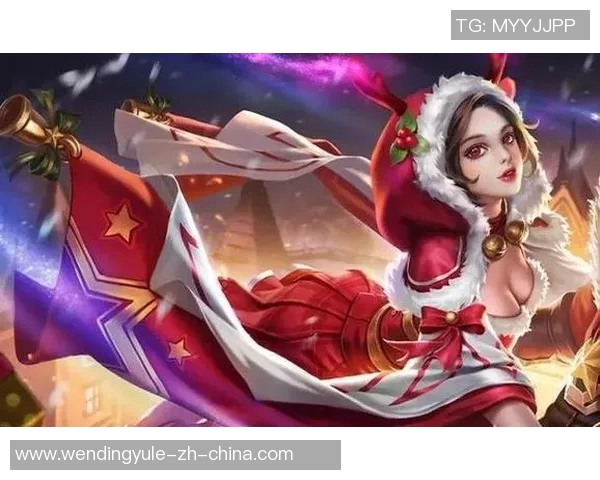 问鼎娱乐app-问鼎娱乐APP，打造全新娱乐体验的平台巨头-问鼎娱乐app