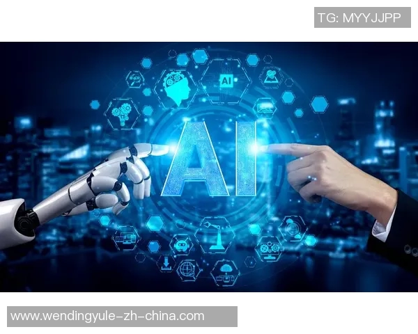 问鼎app-问鼎之光，探索问鼎APP的奥秘与未来-问鼎app