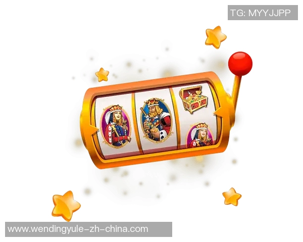 问鼎娱乐上不去了-触碰一颗笼罩光彩的机会_问鼎娱乐上不去了的探索之路-问鼎娱乐上不去了